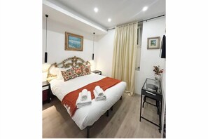 Photo non classée, 2 sur 17, bouton