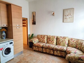 Immagine non classificata, 4 di 17, pulsante