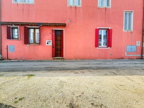 Immagine non classificata, 5 di 17, pulsante