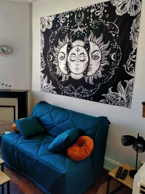 Botón de imagen sin clasificar, 5 de 8