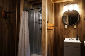 Imagem sem classificação, 2 de 28, botão