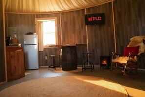 Imagem sem classificação, 3 de 28, botão