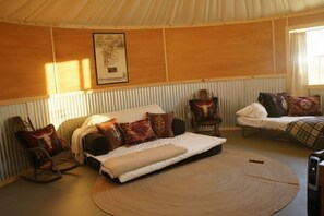 Imagem sem classificação, 5 de 28, botão