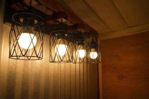 Imagem sem classificação, 4 de 28, botão