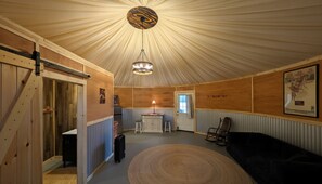 Imagem sem classificação, 2 de 22, botão