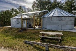 Imagem sem classificação, 3 de 22, botão