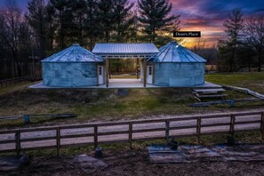 Imagem sem classificação, 5 de 25, botão