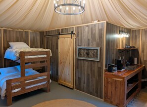 Imagem sem classificação, 4 de 25, botão