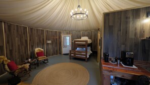 Imagem sem classificação, 3 de 25, botão