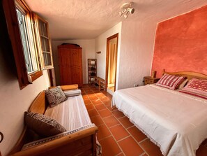 Imagen sin descripción, 5 de 25, botón