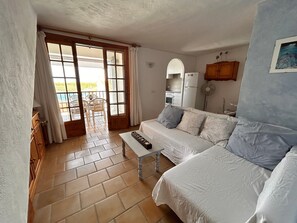 Imagen sin descripción, 4 de 25, botón