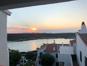 Imagen sin descripción, 3 de 25, botón