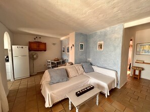 Imagen sin descripción, 2 de 25, botón