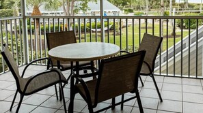 Botó d’imatge sense classificar, 4 de 8