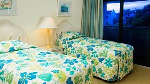 Luokittelematon kuva, 5 kautta 8, painike