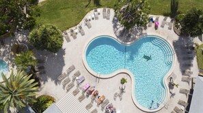 Botó d’imatge sense classificar, 2 de 8