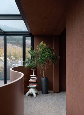 Botón de imagen sin clasificar, 5 de 16