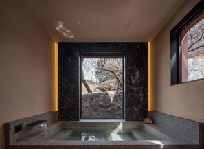 Unclassified image, 5 of 16, button - TOPSCAPE Yangshan (Qingdao)