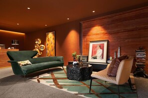 Unclassified image, 2 of 16, button - TOPSCAPE Yangshan (Qingdao)