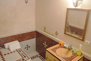 รูปภาพที่ไม่ได้จัดประเภท, 5 จาก 24, ปุ่ม