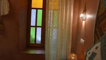 BĂŒgeleisen/BĂŒgelbrett, kostenloses WLAN