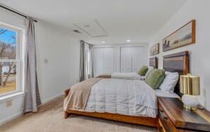 Immagine non classificata, 2 di 24, pulsante