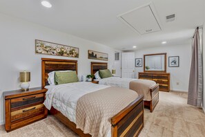 Oklassificerad bild, 5 av 24, knapp