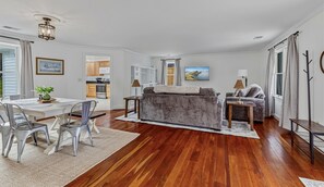 Oklassificerad bild, 2 av 24, knapp