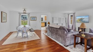 Oklassificerad bild, 3 av 24, knapp