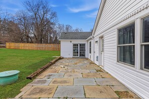 Immagine non classificata, 5 di 24, pulsante