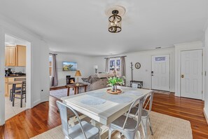 Oklassificerad bild, 4 av 24, knapp