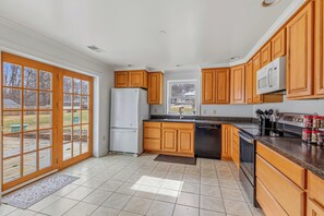 Immagine non classificata, 4 di 24, pulsante