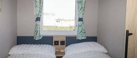 3 chambres, décoration personnalisée, ameublement personnalisé