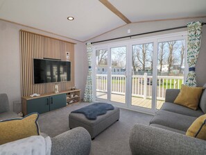 Living area - South Beach Landings 0028 (Rye)