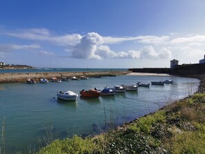 Jachthaven