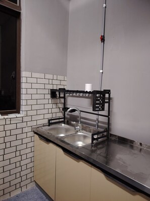 Unclassified image, 2 of 21, button - Ayla Hostel at MITC (Ayer Keroh)