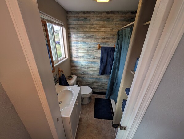 Nicht klassifiziertes Bild, 1 von 7, Schaltfläche