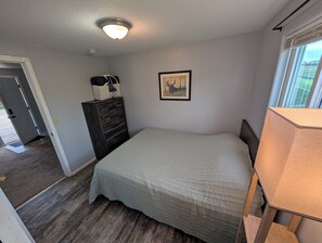 Photo non classée, 3 sur 7, bouton