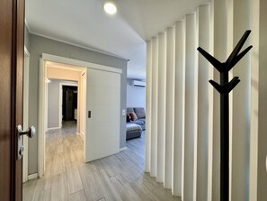 Interior - Faro Modern by Homing (Faro)