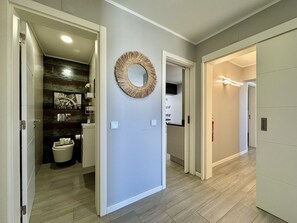 Kamar mandi