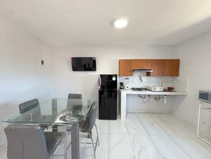 Departamento | Restaurantes