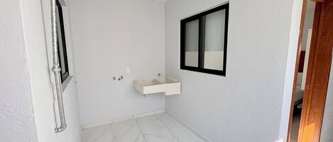 Apartment | Interior