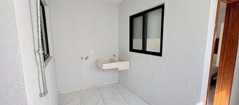 Residencia Gran Coyula Orange 502B