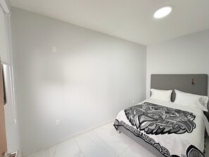 Cortinas blackout y wifi gratis 