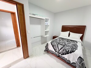 Cortinas blackout y wifi gratis 