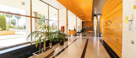 Aula