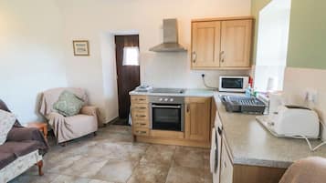 Cookware/dishes/utensils