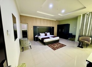 Gambar tidak terklasifikasi, 2 dari 6, tombol