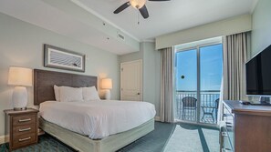 Photo non classée, 2 sur 25, bouton