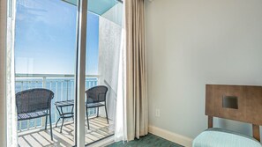 Photo non classée, 5 sur 25, bouton